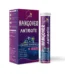 Skinrhythm Hangover Antidote effervescent tablets for after-party recovery, designed to relieve hangover symptoms, reduce acidity, restore energy, and balance electrolytes after a night out.